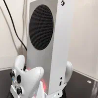 ایکس باکس سری اس