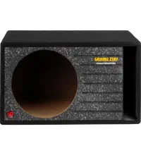 ساب جی بی ال با باکس|قطعات یدکی و لوازم جانبی|محمدشهر, محمدشهر|دیوار