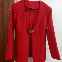 کت تک سایز ۱