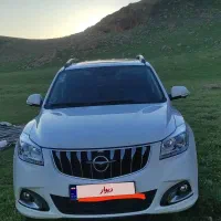 هایما اس7+