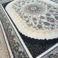 تعداد ۱۴ تخته ۶متری، ۹متری استوک
