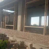 جوشکاری سیاروثابت