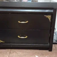 دراور و پاتختی