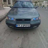 احیای رنگ سنشا