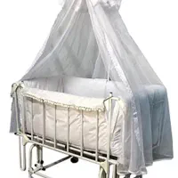 گهواره کودک