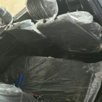 سورن پلاس فول ef7 صفر|خودرو سواری و وانت|ایذه, |دیوار