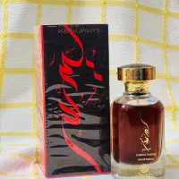 ادکلن های اصل امارات درجه یک به شرط تعداد محدود|آرایشی، بهداشتی، درمانی|سوسنگرد, |دیوار