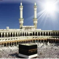 فیش حج تمتع