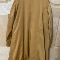 لباس|لباس|قم, زند آباد|دیوار