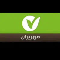 امتیاز مهر بانک