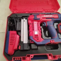 میخکوب شارژی