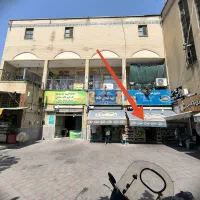 اجاره مغازه سوپر مارکت مسجد ولیعصر در شهرک محلاتی|اجارهٔ مغازه و غرفه|تهران, شهرک محلاتی|دیوار