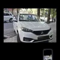 فروش حواله خودرو سهند S طرح مادران