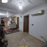اجاره روزانه/هفتگی/ماهانه ویلا ۱۰۰ متری|اجارهٔ کوتاه‌مدت ویلا و باغ|چاف و چمخاله, |دیوار