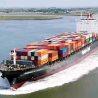 خدمات ترخیص کالا از گمرک خرمشهر
