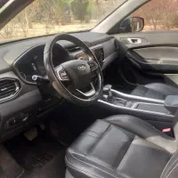 ایکس ۵۵|خودرو سواری و وانت|تهران, سجاد|دیوار