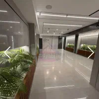 نوساز-95متر-باغستان-گلستانها