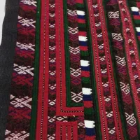 بدن آستین دست دوز|لباس|سراوان, |دیوار