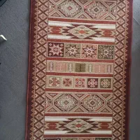 پادری|پادری|الوند, |دیوار