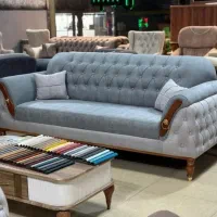 مبل راحتی الماس در انواع طرح و رنگ کد ۱۷۸۶۴