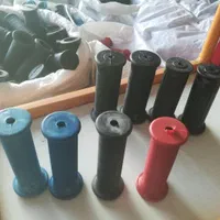 دسته پلاستیکی فرغون|عمده‌فروشی|اصفهان, باغ فدک|دیوار