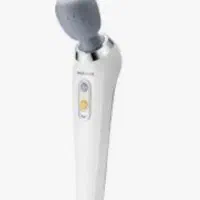 ماساژور ویبره دار و معمولی همراه با آموزش ماساژ