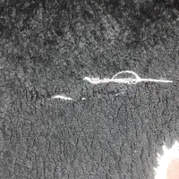 دو عدد فرش فانتزی|فرش|خرمدره, |دیوار