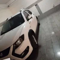 کوییک اس|خودرو سواری و وانت|زنجان, |دیوار