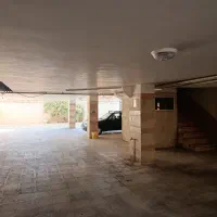 اجاره ساختمان فردوسی۷|اجارهٔ آپارتمان|ساوه, |دیوار