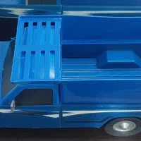 فروش نیسان و سبد