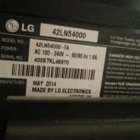 تلویزیون و میز تلویزیون|تلویزیون و پروژکتور|بوشهر, |دیوار