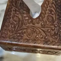 جا قاشق چنگال دست ساز|صنایع دستی و سایر لوازم تزئینی|تهران, چیتگر شمالی|دیوار