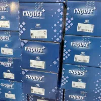 چراغ جلو206کروز پارس پژو405سمند207نوآکبندپرایددنا
