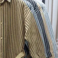 مانتو پشمی پاییزه|لباس|رفسنجان, |دیوار