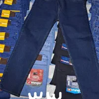 شلوار جین  بهمراه سویشرت‌وهودی|لباس|رشت, شهرک شهید مفتح|دیوار