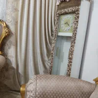 ساعت ایستاده|ساعت دیواری و تزئینی|اهواز, کیانشهر|دیوار