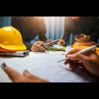 پیمانکاری و بازسازی ساختمان و ویلا از صفر تا صد