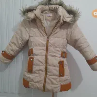 بچه گانه|کفش و لباس بچه|اردبیل, |دیوار