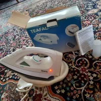 اتوبخارپایه داراصل تفال