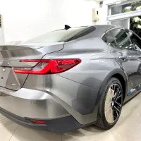 تویوتا کمری لومیر ۲۰۲۶ صفر TOYOTA CAMRY 2026|خودرو سواری و وانت|تهران, سعادتآباد|دیوار
