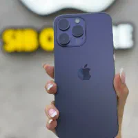 فروش آیفون 14pro max|موبایل|اصفهان, باغ زرشک|دیوار
