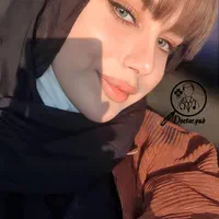 جراحی بینی در شیراز/نوبتگیری فوری+وام+مشاور رایگان|خدمات آرایشگری و زیبایی|برازجان, |دیوار