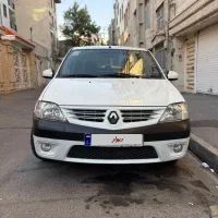 ماشین ال نود مدل ۹۵ اتوماتیک