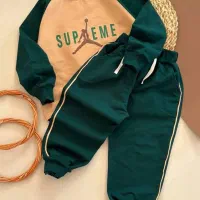 لباس بچگانه|لباس|خمینیشهر, |دیوار