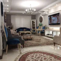 آپارتمان ۹۶ متری خوش نقشه|فروش آپارتمان|ری, ظهیرآباد|دیوار