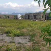 باغ ویلایی بارلی هیلز شادآباد