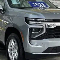 مسافر دربستی خاش به زاهدان همه روزه