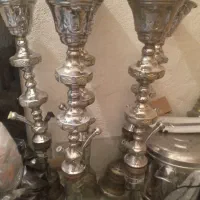 لوازم قهوه خانه و سفره خانه