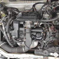 وانت پراید بار 151|خودرو سواری و وانت|خورموج, |دیوار