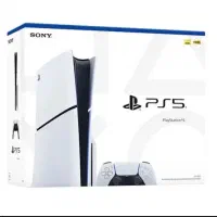 ps5 تمیز|کنسول، بازی ویدئویی و آنلاین|تربت‌حیدریه, بالا ولایت|دیوار